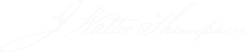 JWT