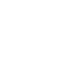 Obama