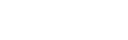 Smirnoff